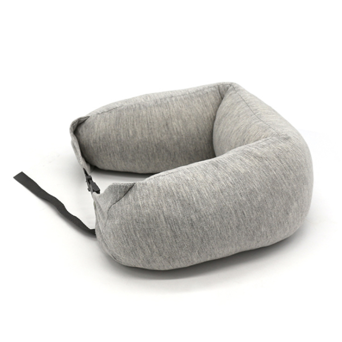 SLUMBER Travel Pillow